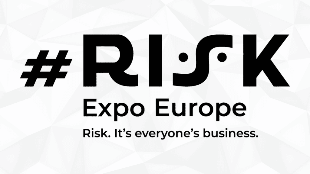 #risk feature image