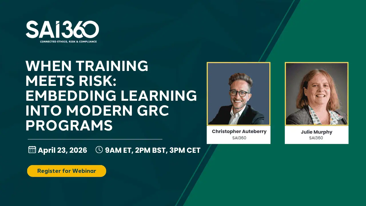 April 23 WBN Feature Image