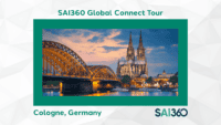 Cologne Feature Image