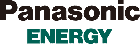 panasonic energy