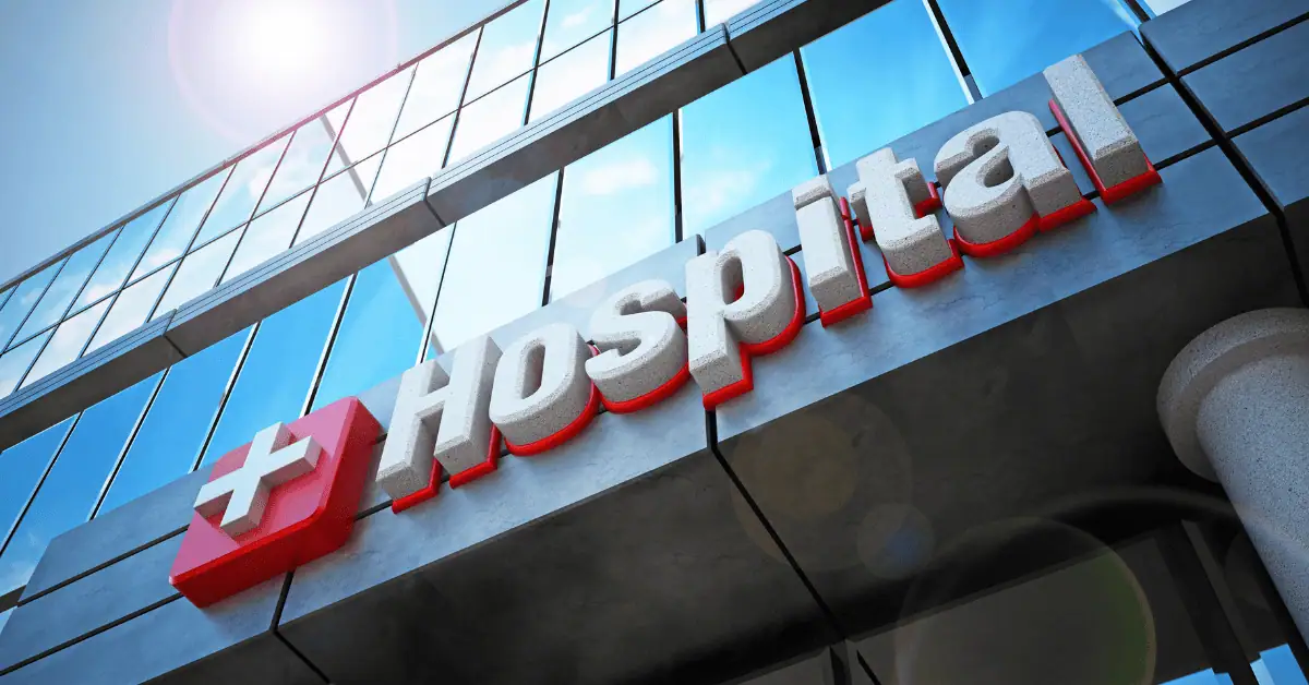 Prepare for 2026 Medicare RAC audits. Learn how the RAC audit process is changing and why healthcare compliance software is essential for a proactive defense.