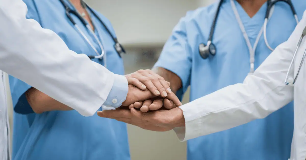 Prepare for 2026 Medicare RAC audits. Learn how the RAC audit process is changing and why healthcare compliance software is essential for a proactive defense.
