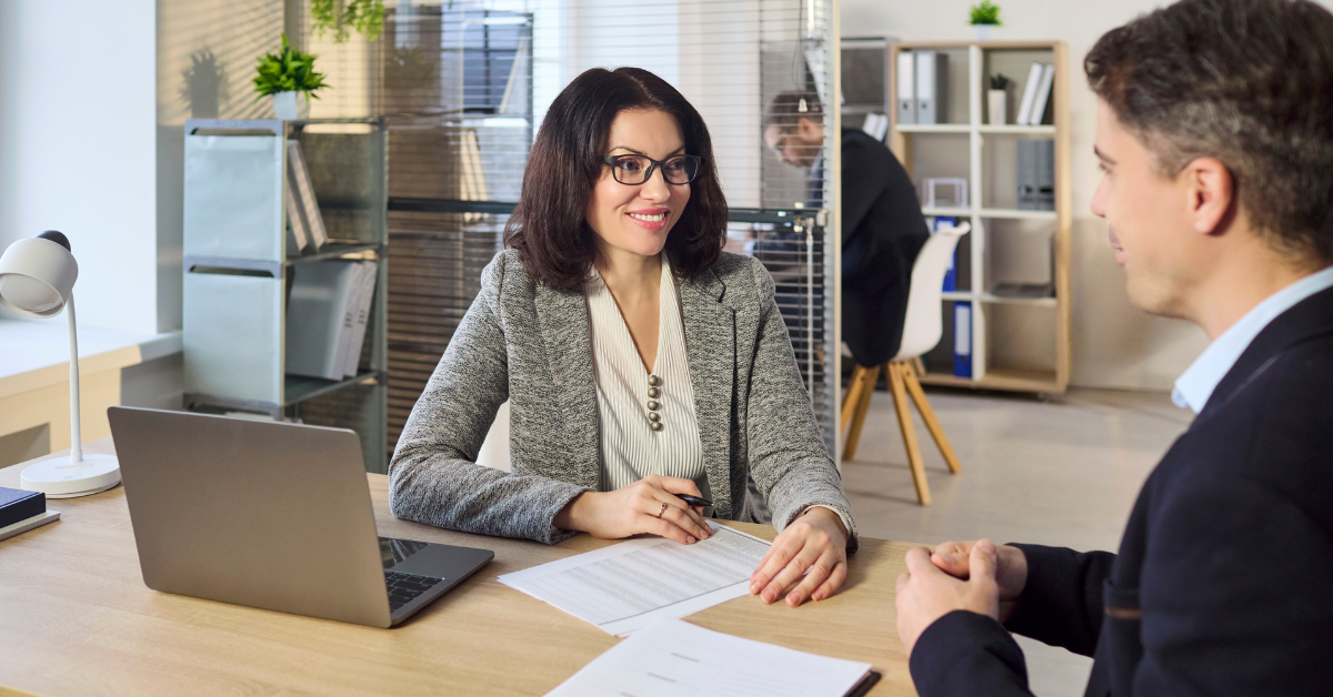 Discover why whistleblower hotline software fails without a culture of trust. Learn how to combine corporate ethics, training, and modern tools to drive incident reporting.