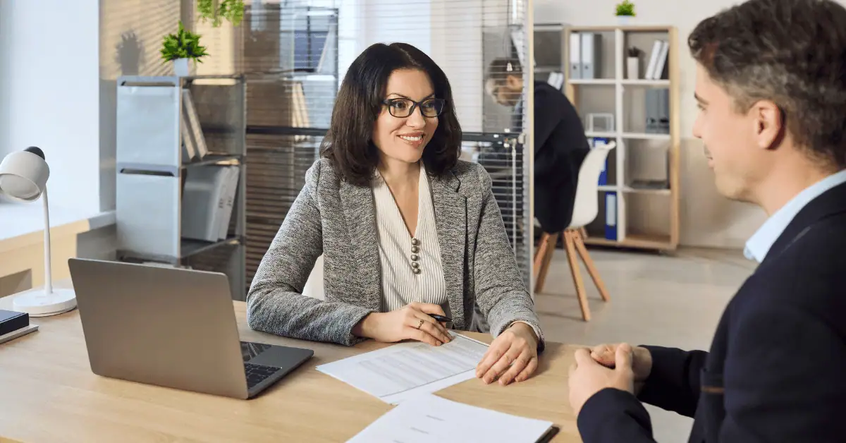 Discover why whistleblower hotline software fails without a culture of trust. Learn how to combine corporate ethics, training, and modern tools to drive incident reporting.