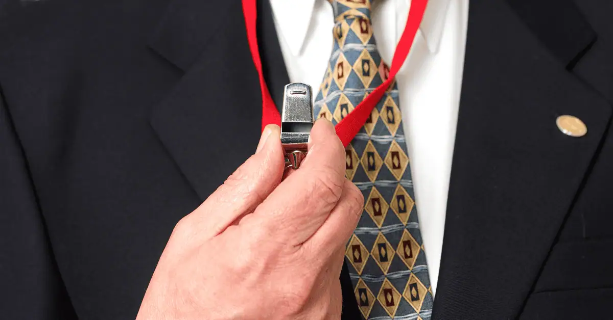Discover why whistleblower hotline software fails without a culture of trust. Learn how to combine corporate ethics, training, and modern tools to drive incident reporting.