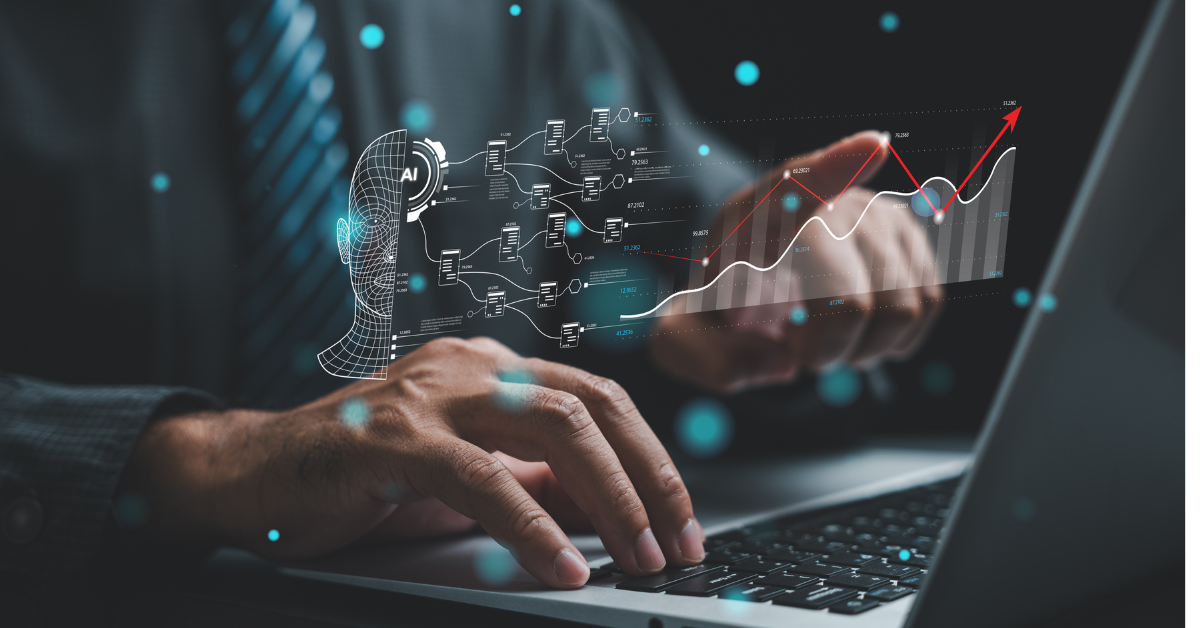 Discover why speed isn't enough in GRC. Learn how to evaluate agentic AI workflows, avoid unmanaged risks, and build a defensible risk management program.