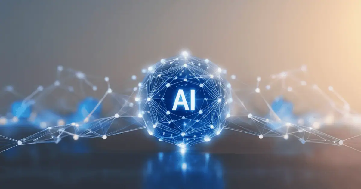 Learn what the NIST AI Risk Management Framework (AI RMF) is, why it matters, and how its four core functions help organizations build defensible AI governance.