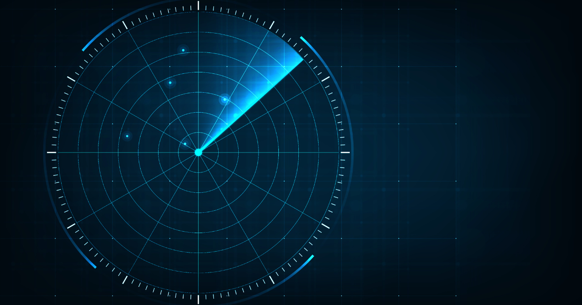 Stop reacting to fragmented data. Learn how agentic AI in a modern GRC platform transforms regulatory horizon scanning and predictive risk detection.