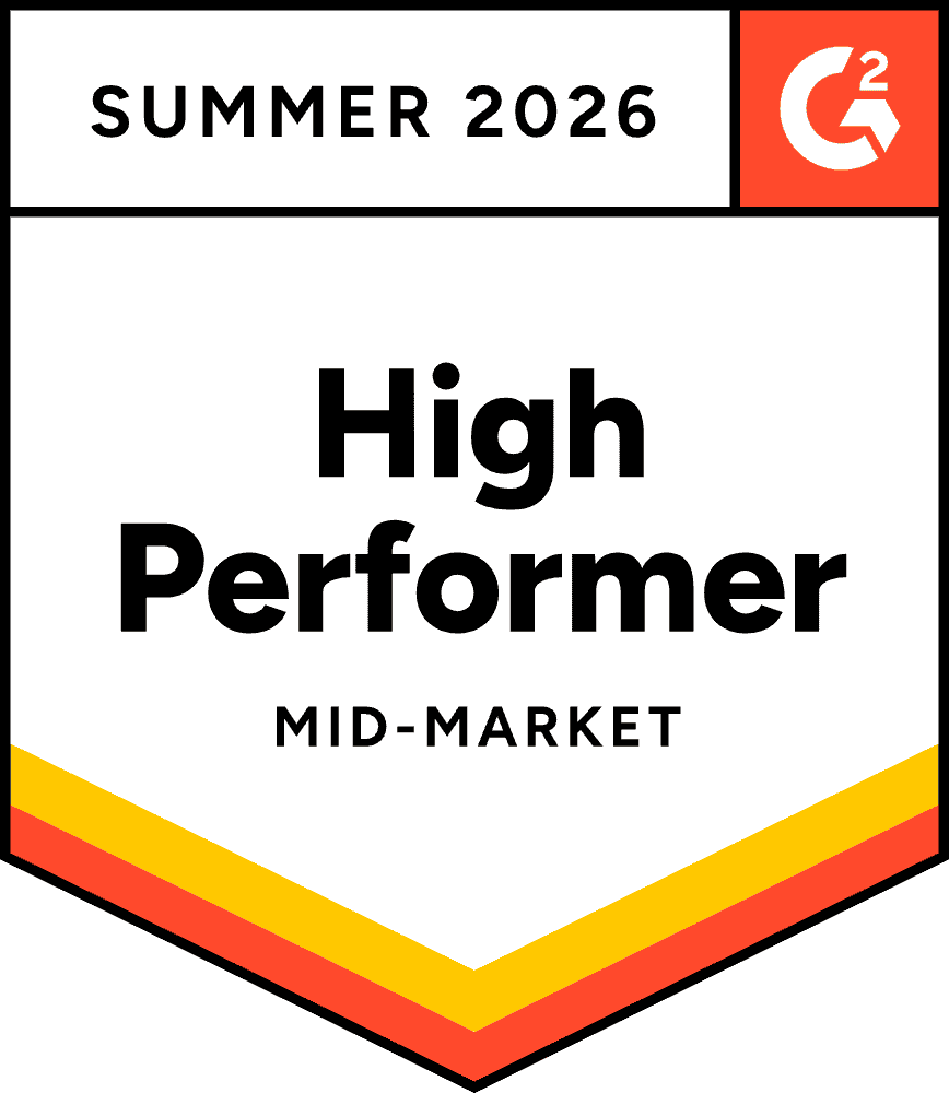 AuditManagement_HighPerformer_Mid-Market_HighPerformer