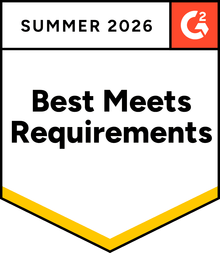 BusinessContinuityManagement_BestMeetsRequirements_MeetsRequirements