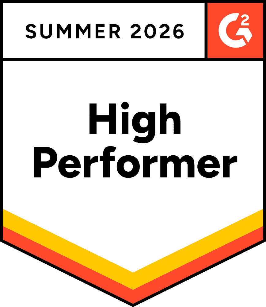 BusinessContinuityManagement_HighPerformer_HighPerformer