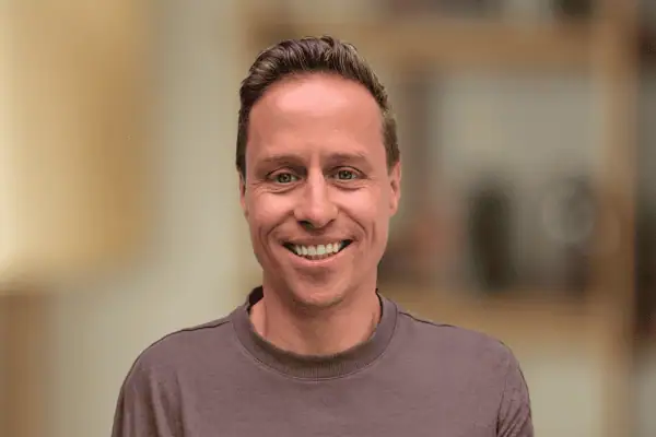 Carst Headshot PNG David Heiss