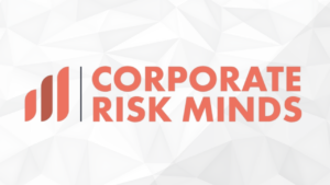 Corporate Risk Minds Feature Image
