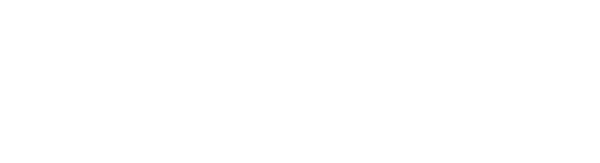 Elevate logo White 0526 245552 (1)