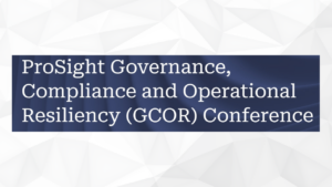GCOR Feature Image