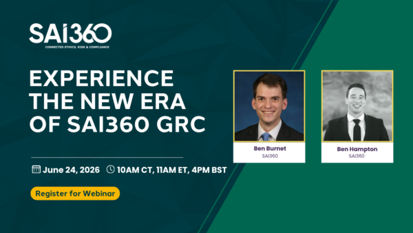 GRC ELEVATE WBN FEATURE IMAGE