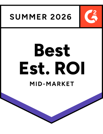 Summer G2 Badges 400×519 3