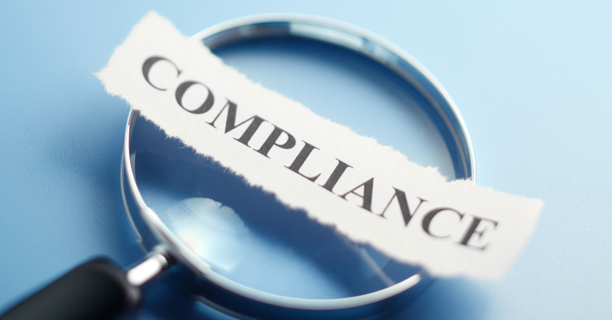 Stop the manual compliance audit scramble. Discover how to build an automated, unbroken chain of evidence using a modern GRC platform.