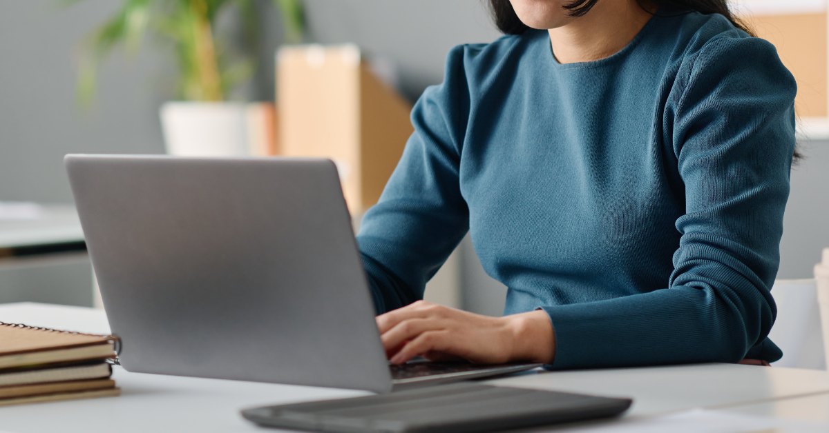 Embedded learning drives compliance at the exact point of decision. Discover how to integrate real-time training directly into your GRC workflows.