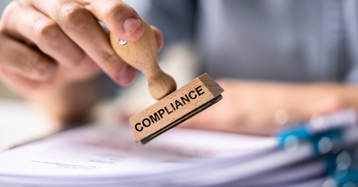 Discover the 12 nonnegotiable features your compliance training software needs to ensure audit readiness and drive behavioral change.