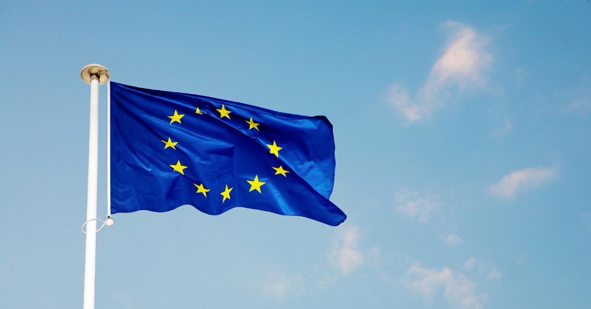 EU AI Act Preview Image