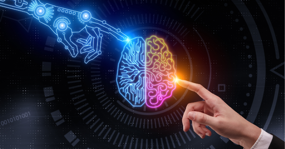 Establish a defensible AI ethics and governance framework to identify key algorithmic risks like bias, privacy violations, and ethical fading.