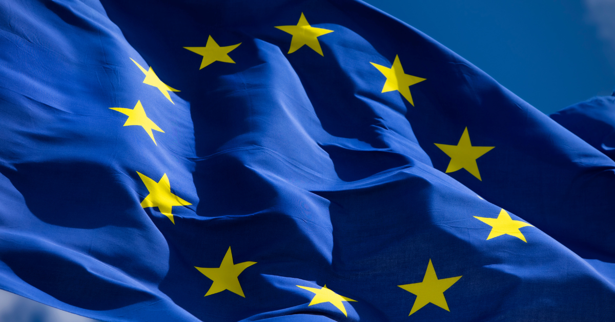 Manage EU AI Act risk without spreadsheet chaos. Get a step-by-step compliance roadmap to build defensible AI governance for your enterprise.