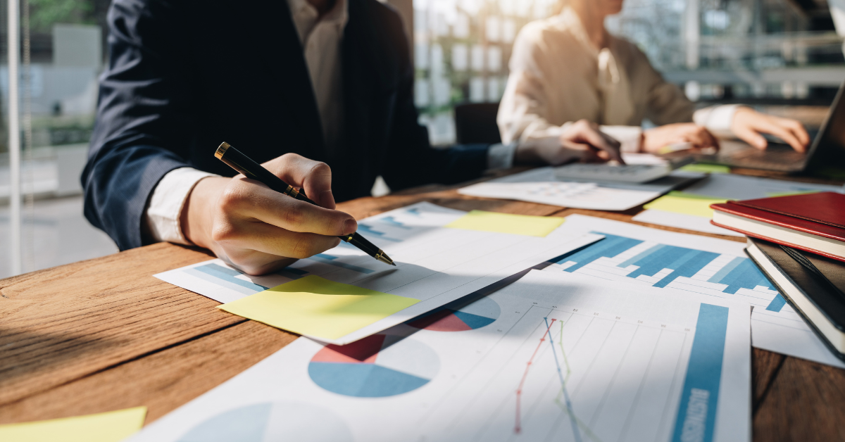 Learn how to build defensible compliance programs that survive audits, automate decision trails, and manage risk.