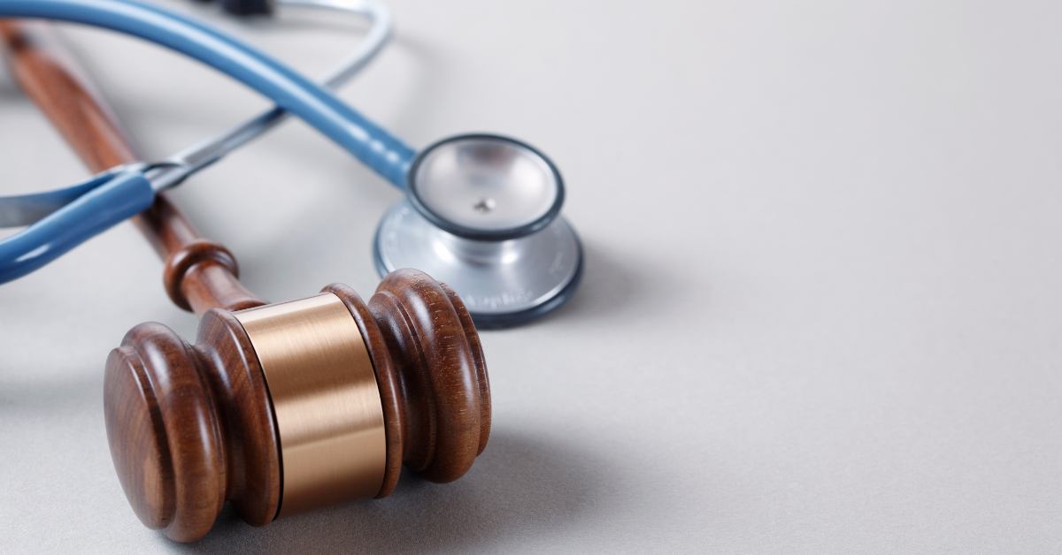 Healthcare regulations and compliance are complex. Master the 5 critical mandates keeping your organization defensible, from HIPAA to Stark Law.