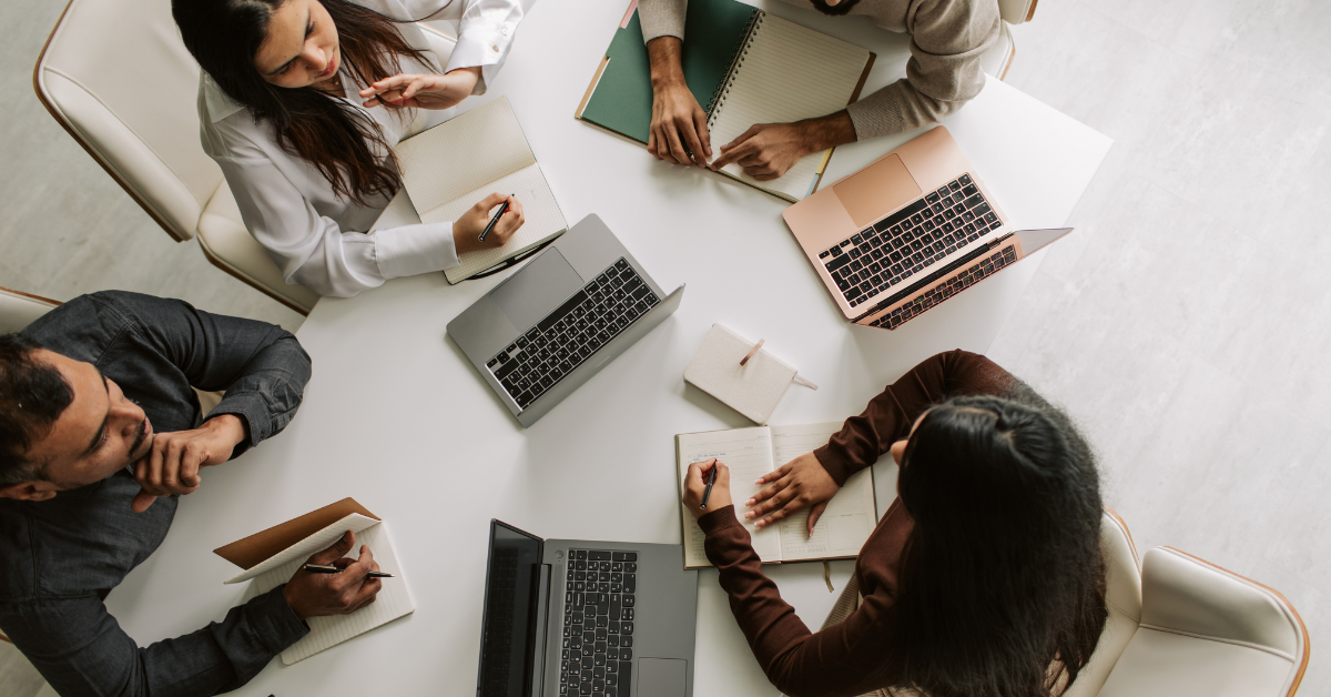 Mid-market compliance teams don't need bloated enterprise GRC tools. Here is how to build a program that fits your actual budget.