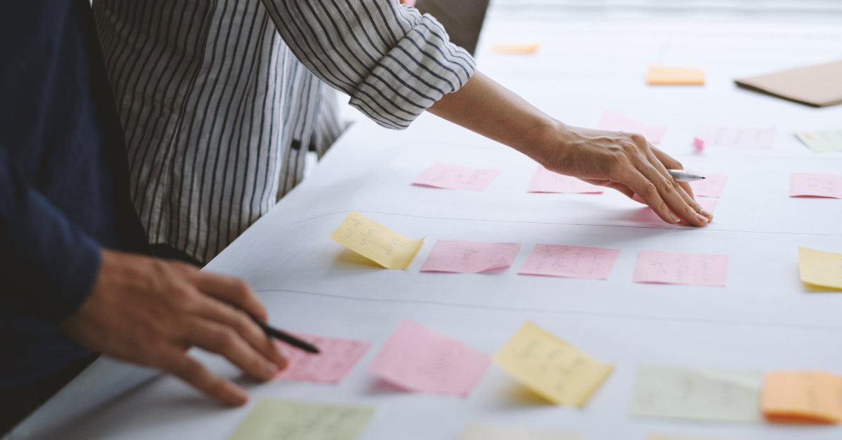 Step into your new role with confidence. Discover how modern security leaders use this 90-day CISO plan to build a defensible GRC roadmap.
