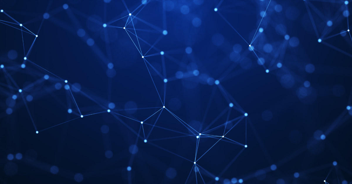 CISO Survey Find out if your GRC program is built to withstand regulatory scrutiny or if your team is exposed to manual audit scrambles.
