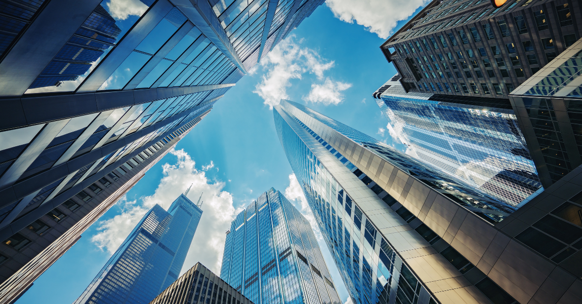 Enterprise Resilience Assessment & Maturity Scorecard SAI360 How mature is your operational resilience? Take the SAI360 5-question quiz to pinpoint vulnerabilities, ditch checkbox compliance, and level up your strategy.