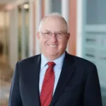 Steven_Forman