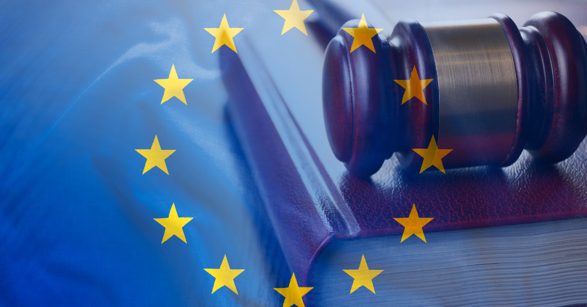 Does the EU AI Act apply to U.S. healthcare? Discover key compliance timelines, high-risk clinical classifications, and how to start your AI inventory.