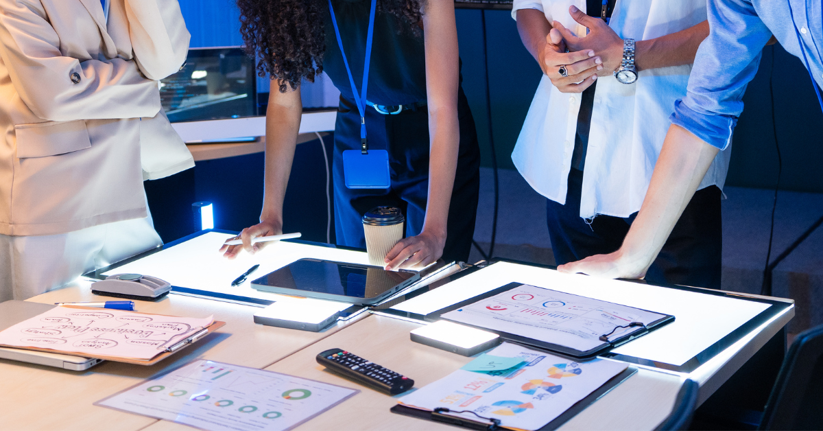 Compare the top 5 GRC tools of 2026 to find the right specialist or integrated platform for your specific risk, compliance, or audit needs.