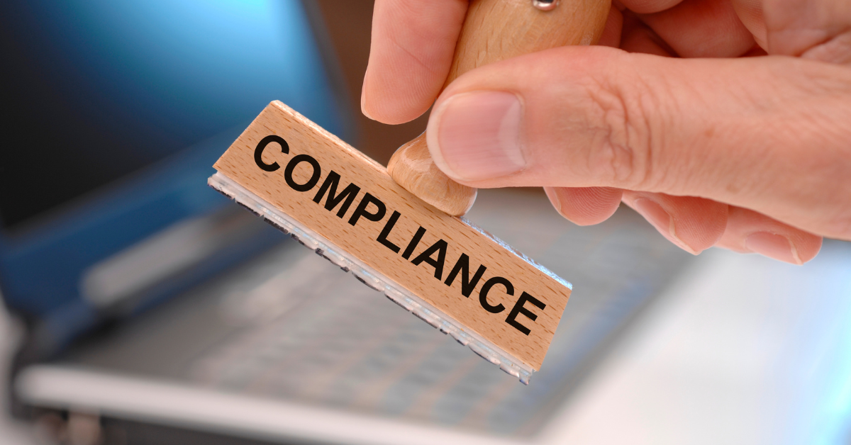 CCO Readiness Quiz Take our CCO Onboarding Assessment to map critical compliance needs, grade your readiness, and prioritize your strategy.