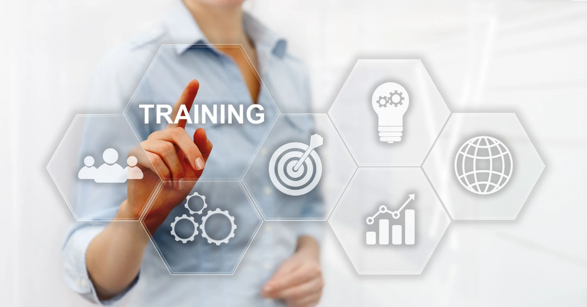 Evaluating compliance training platforms? Compare the top 5 ethics and compliance learning solutions for 2026 and what to look for in a connected platform.