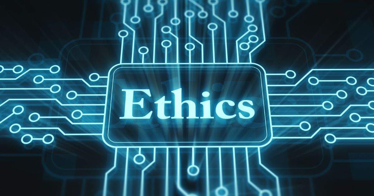 Learn how AI-powered compliance programs predict risk, personalize training, and deliver provable ethical behavior across your organization.