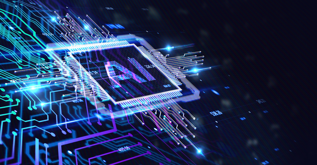 AI Governance Test