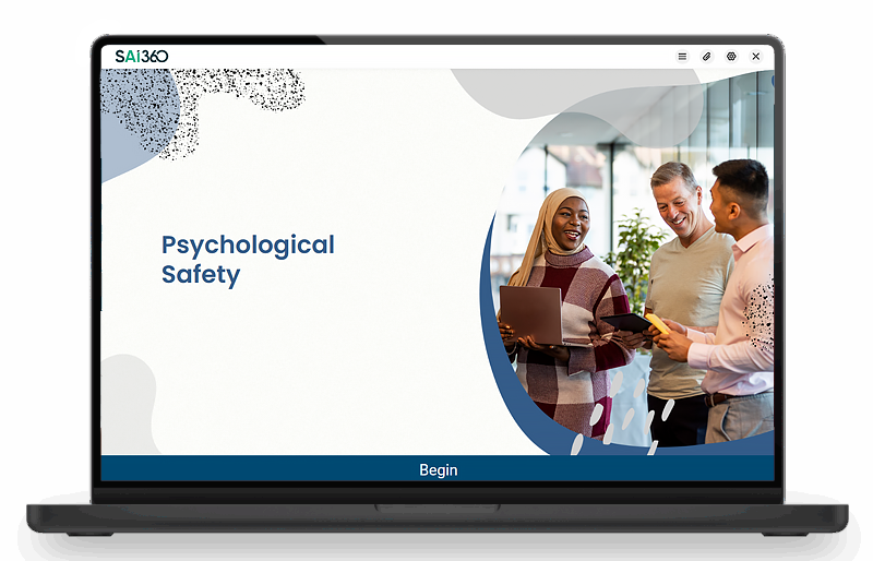 Corporate-Culture-Training-1536×986 Corporate Culture Training