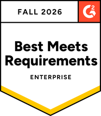 Fall-2026-Best-Meets-Requirements-1