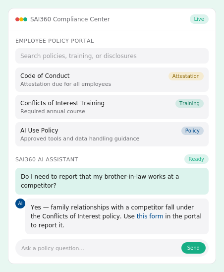 SAI360-Compliance-Center-1