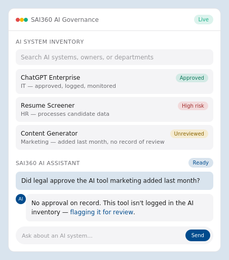 ai-governance-mockup