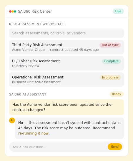 risk-assessment-mockup