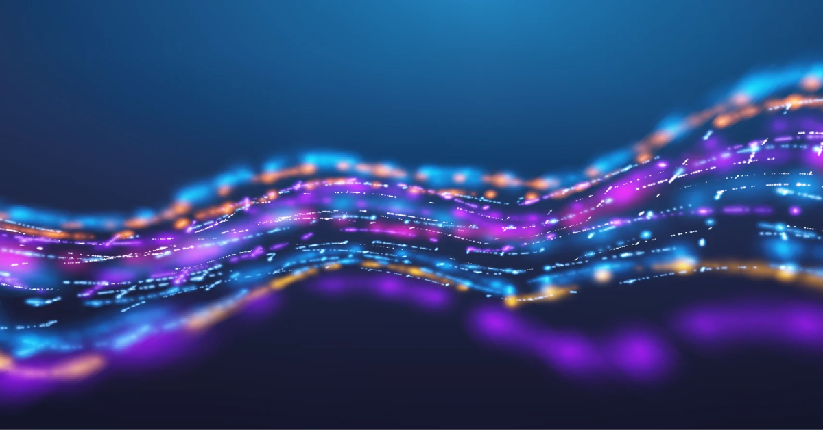 Learn what to prioritize in your first 90 days as a Chief AI Officer. Governance roadmap, stakeholder alignment, risk assessment framework, and more.