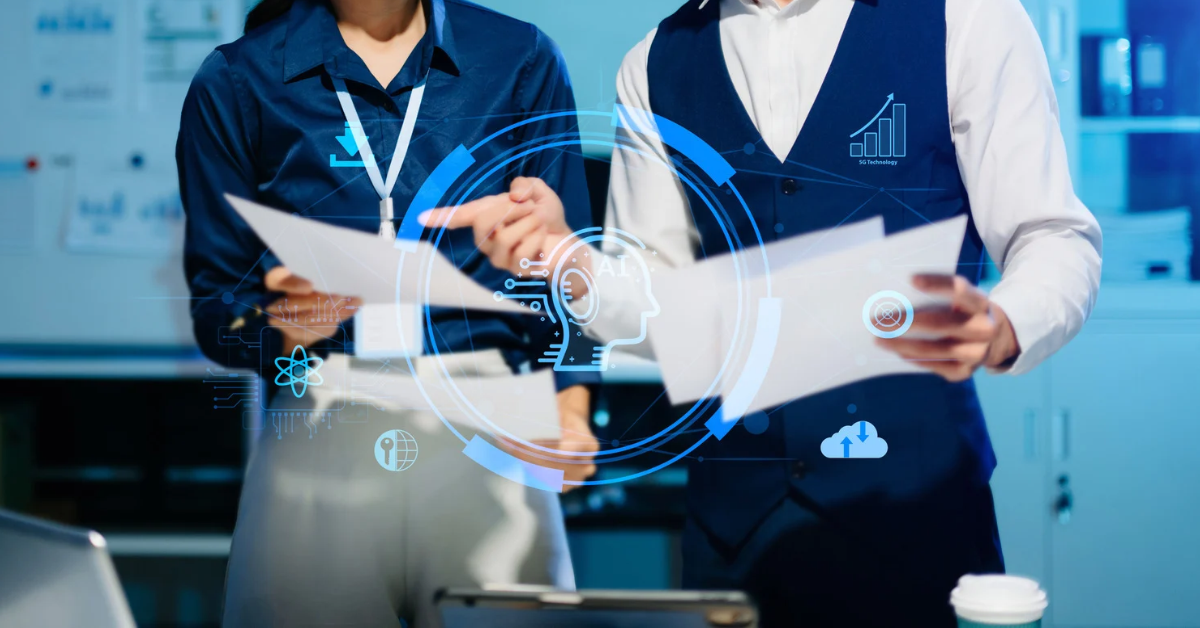 AI transformation is a problem of governance. Learn why a governance-first approach is essential for compliant, scalable AI deployment in 2026.