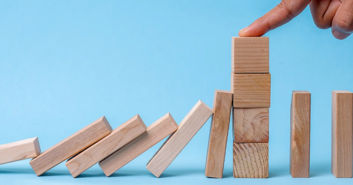Crisis management training prepares teams for real-world cybersecurity threats. Discover how simulations strengthen business continuity and reduce operational risk.