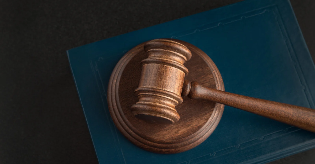 This guide explains AI model and machine learning model frameworks. Learn how to apply governance, risk management, and compliance strategies today.