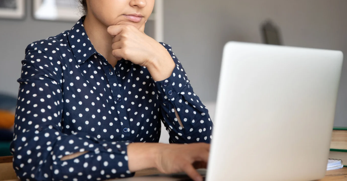 Discover 9 essential elements of an effective speak-up program, from accessible reporting channels and anonymous intake to empathetic design and more.